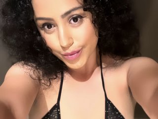 色情视频聊天 Latinababex