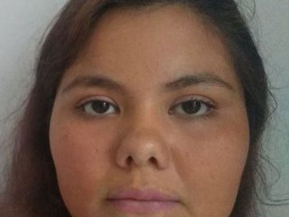 个人资料的照片 latinahot332