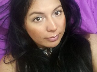 色情视频聊天 latinasexhorn