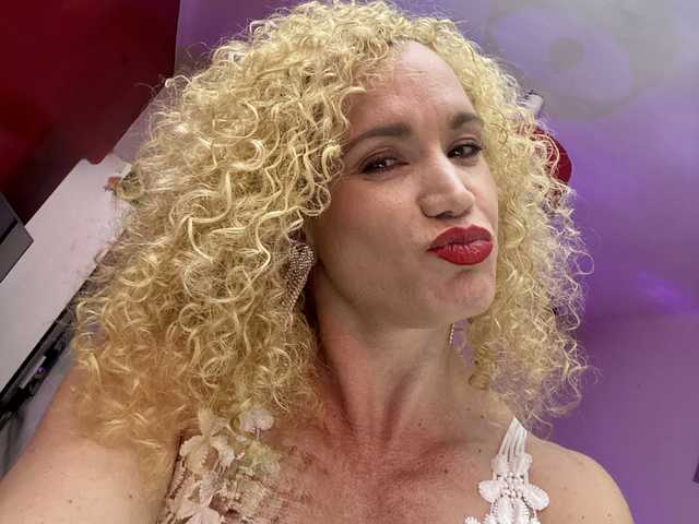 个人资料的照片 Latinasexy4