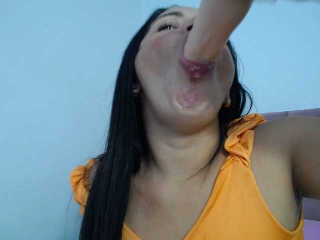 广播屏幕截图 latinatamy
