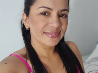 色情视频聊天 latinatamy