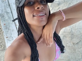 色情视频聊天 Latincarla