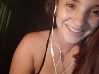 广播屏幕截图 latindaniela