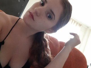 广播屏幕截图 latindaniela