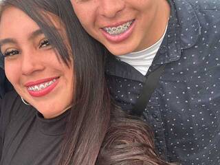 色情视频聊天 latinduoo