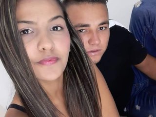 个人资料的照片 latinhelen20