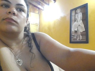 相片 LatinJuicy21 #c2c #bbw #pussy 50 tks #assbig 60 tks #feet 20tks #anal 179tks #fuckpussy 500tks #naked 80tks #lush #domi #bbw #chubby #curvy #colombian #latina #boobis 40 tks