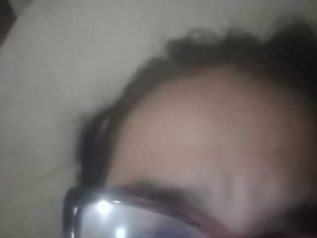 广播屏幕截图 LatinLust