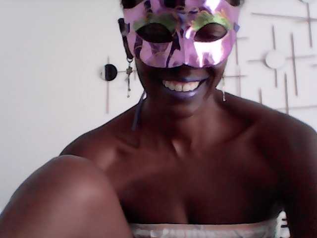 广播屏幕截图 latinmariposa