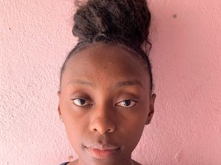 色情视频聊天 LatishaForYou