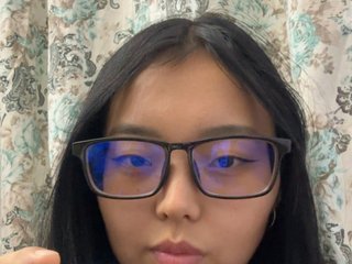 色情视频聊天 LatoyaChavez