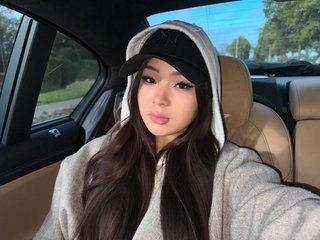 色情视频聊天 LatrishaAltigs