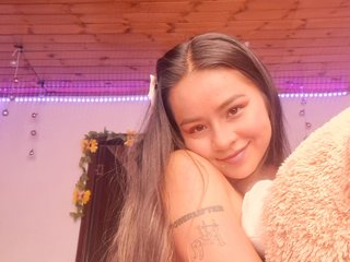色情视频聊天 lau-23