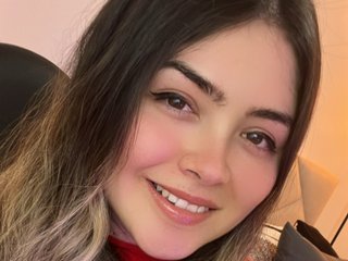 色情视频聊天 LauBee