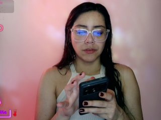 色情视频聊天 Laug8