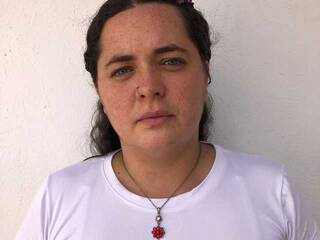 色情视频聊天 Laura-SL