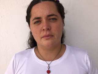 色情视频聊天 Laura-SL