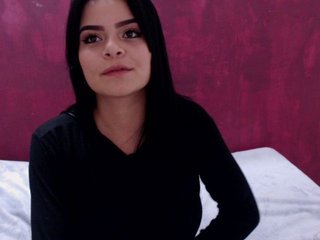 广播屏幕截图 laura-valeria