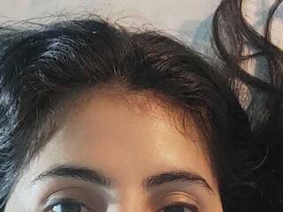 色情视频聊天 laura1one