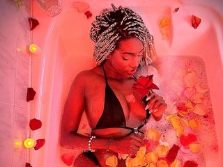 色情视频聊天 lauraalucii