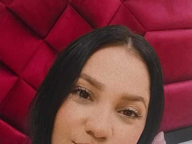 个人资料的照片 LauraBiel
