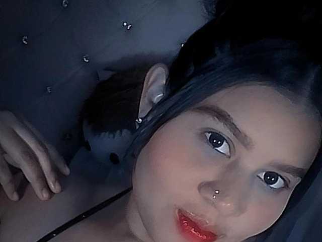 个人资料的照片 LauraBree