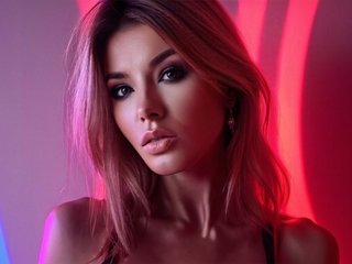 色情视频聊天 LauraExtasy