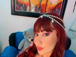 色情视频聊天 Laurahoot20