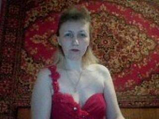 色情视频聊天 lauralaura