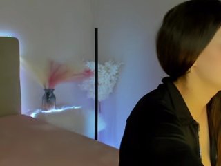 色情视频聊天 LauraLeee