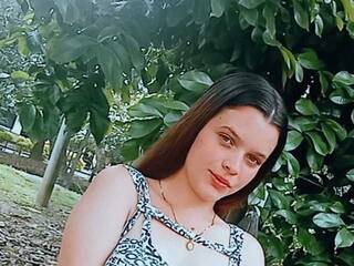 色情视频聊天 lauraleeii