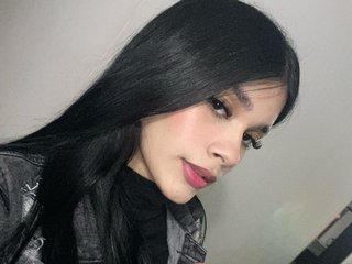 色情视频聊天 lauralopeez