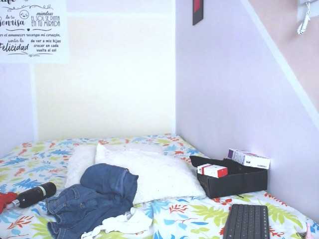 广播屏幕截图 lauramitchell