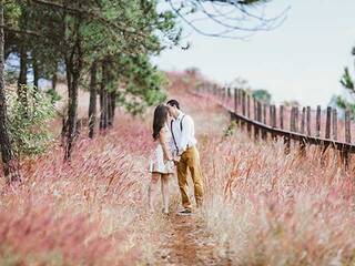 色情视频聊天 laurandjohn1