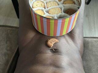 色情视频聊天 laurandjohn1997