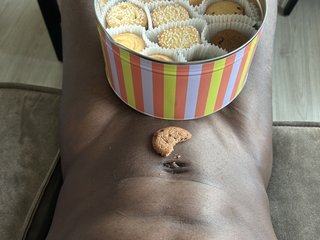 色情视频聊天 laurandjohn1997