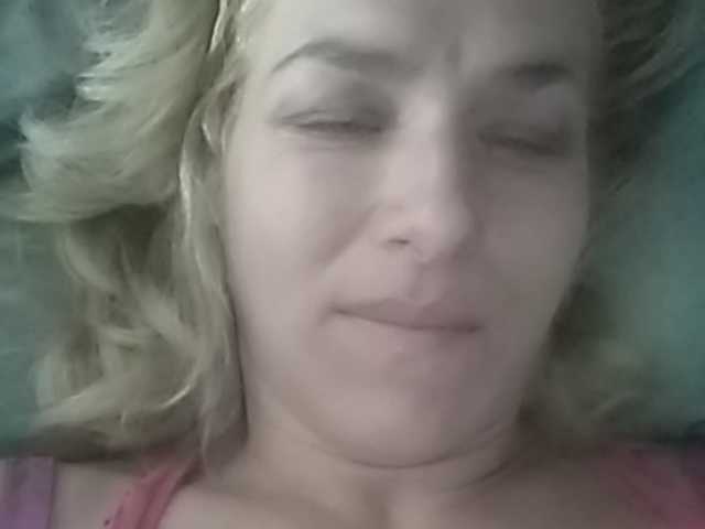 广播屏幕截图 LauraRosse