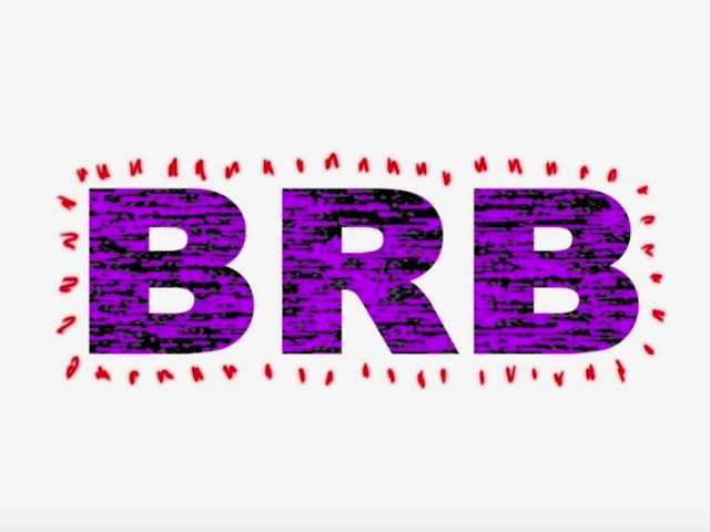 广播屏幕截图 LauraScarfiel