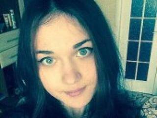 色情视频聊天 laurasweet