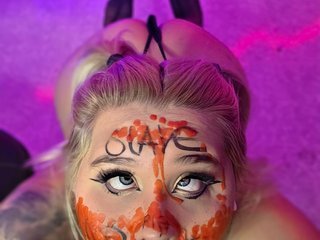 色情视频聊天 Lauratakint