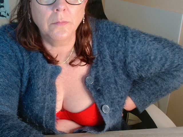 相片 laureanne boobs 30 pussy 40 ass 50 naked 100 squirt 300