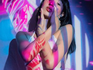 色情视频聊天 laurem-paulette