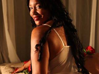 色情视频聊天 Lauren-Carterr