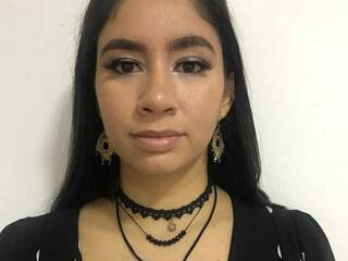 色情视频聊天 lauren-looner