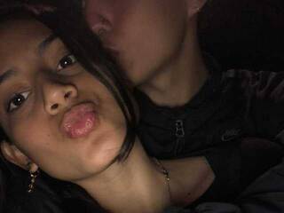 色情视频聊天 LAUREN-SEBAS