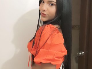 色情视频聊天 laurenbicht