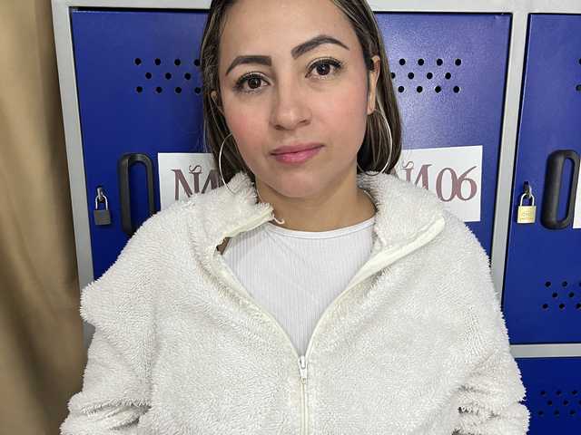 个人资料的照片 LaurenBlonde