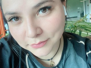 色情视频聊天 laurenchubby
