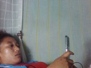 色情视频聊天 Laurencia12